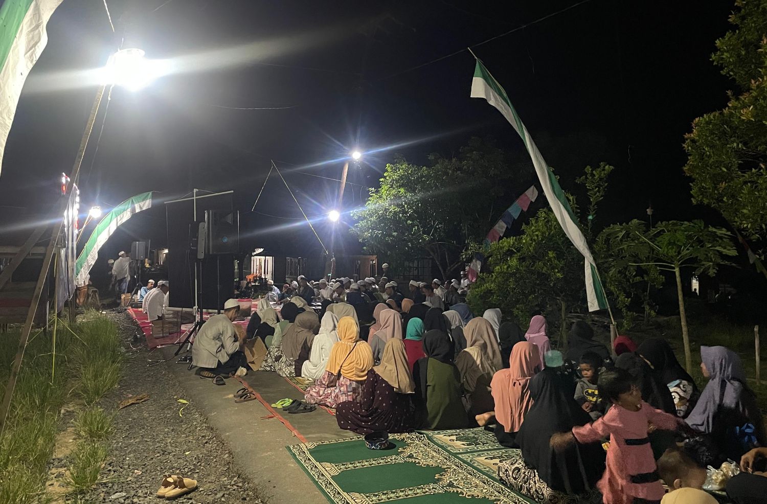 WhatsApp Image 2025-10-31 at 10-52-39